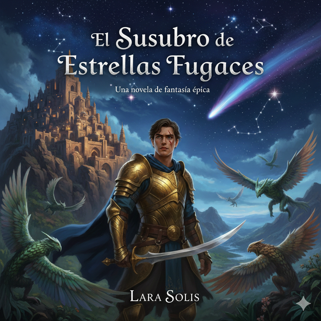 Obras fasmosas de EditOregin